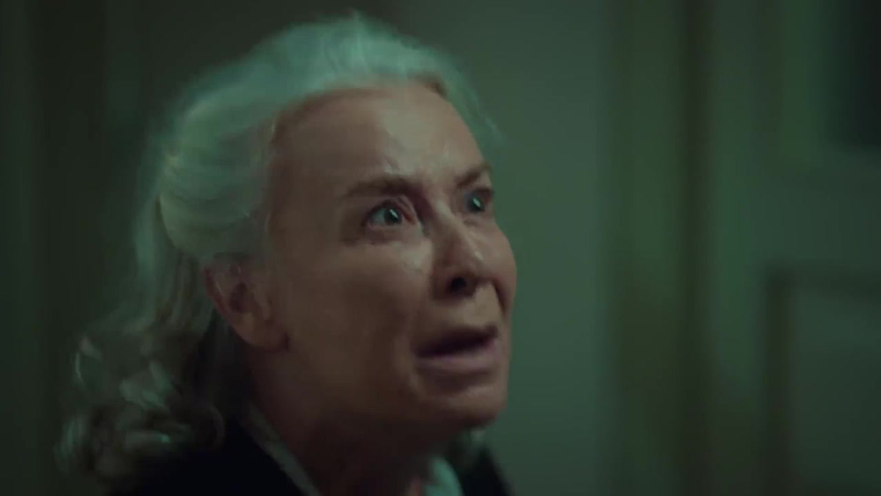 Стамбульская невеста 6 серия Стамбульская невеста 6 серия