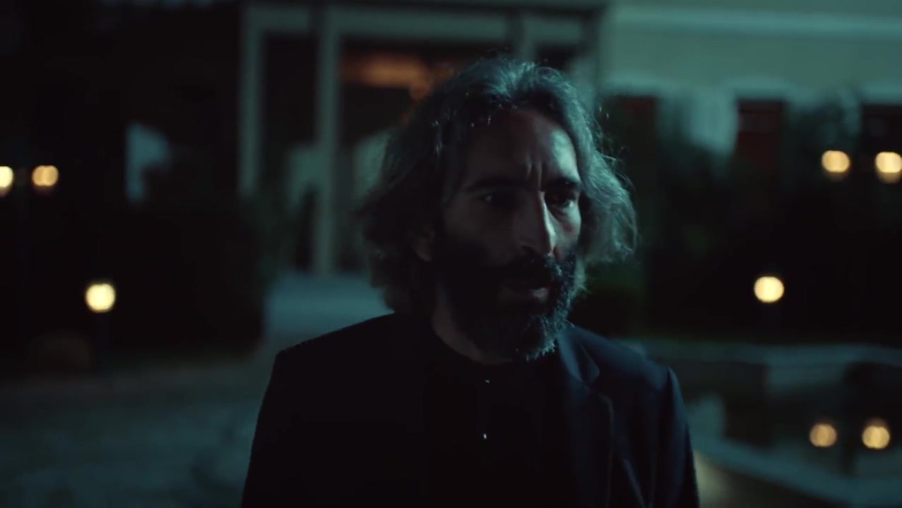 Стамбульская невеста 7 серия Стамбульская невеста 7 серия