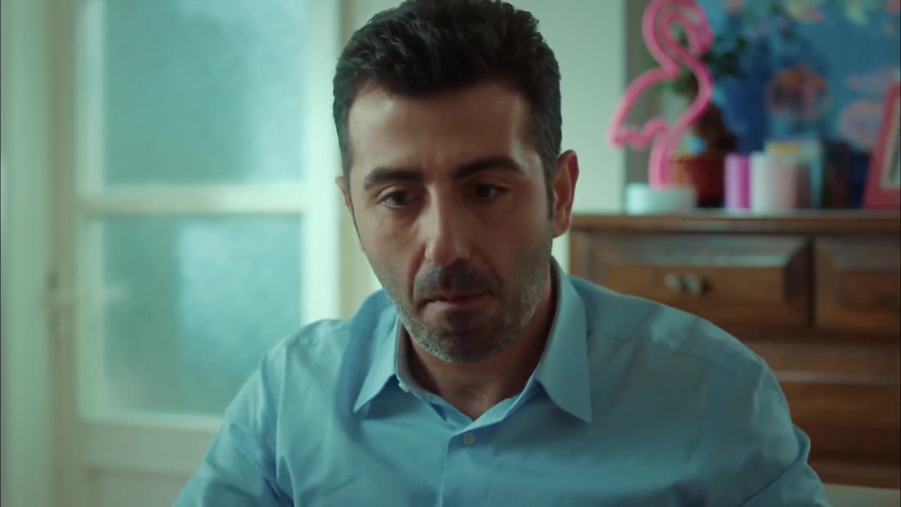 Стамбульская невеста 8 серия Стамбульская невеста 8 серия