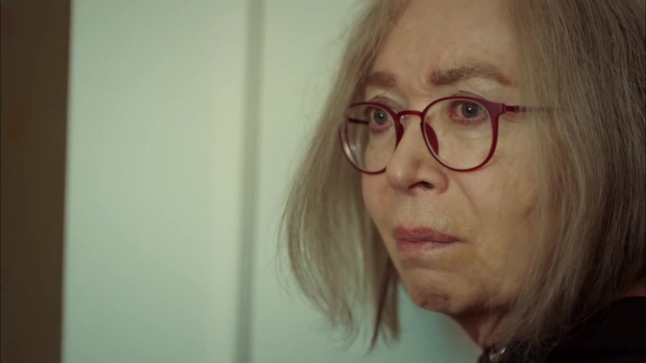 Стамбульская невеста 9 серия Стамбульская невеста 9 серия