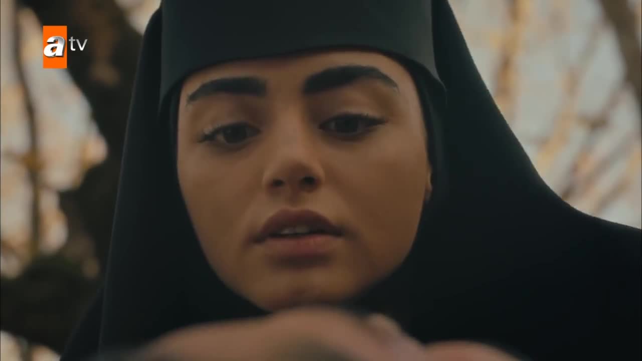 Основание Осман 1 серия Основание Осман 1 серия