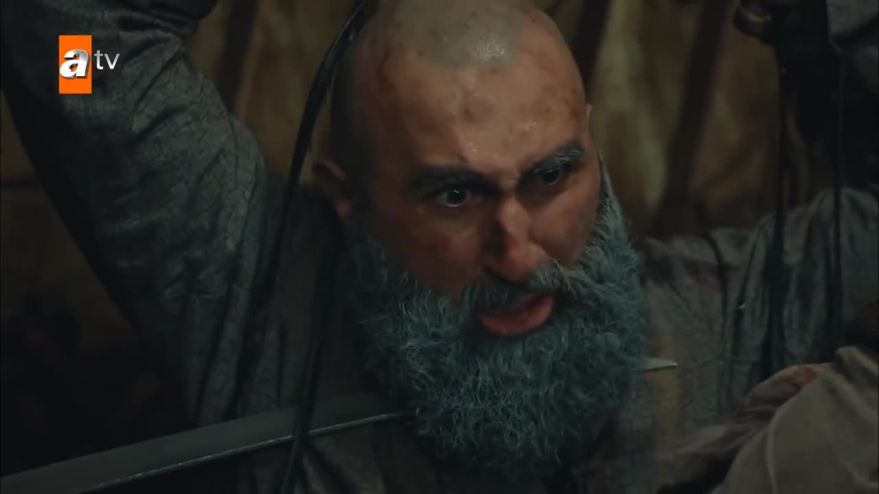 Основание Осман 12 серия Основание Осман 12 серия