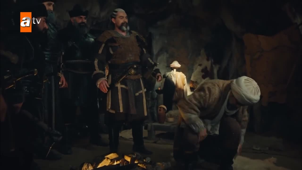 Основание Осман 14 серия Основание Осман 14 серия