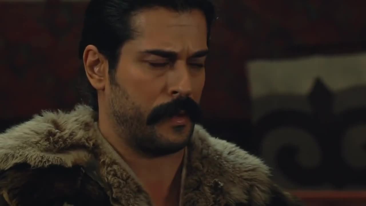 Основание Осман 16 серия Основание Осман 16 серия