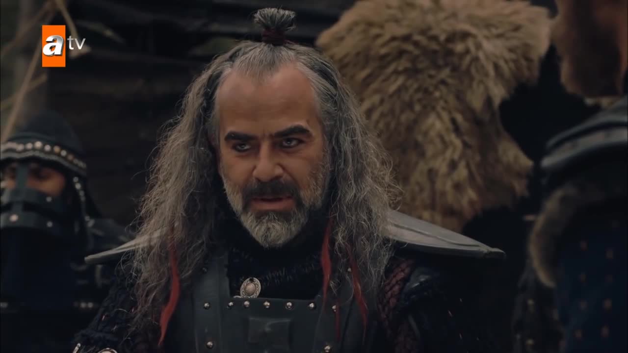 Основание Осман 17 серия Основание Осман 17 серия