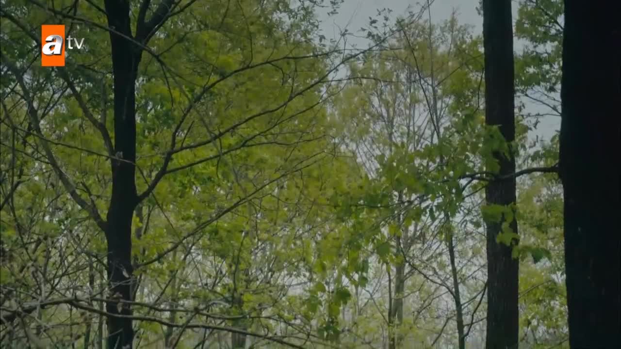 Основание Осман 18 серия