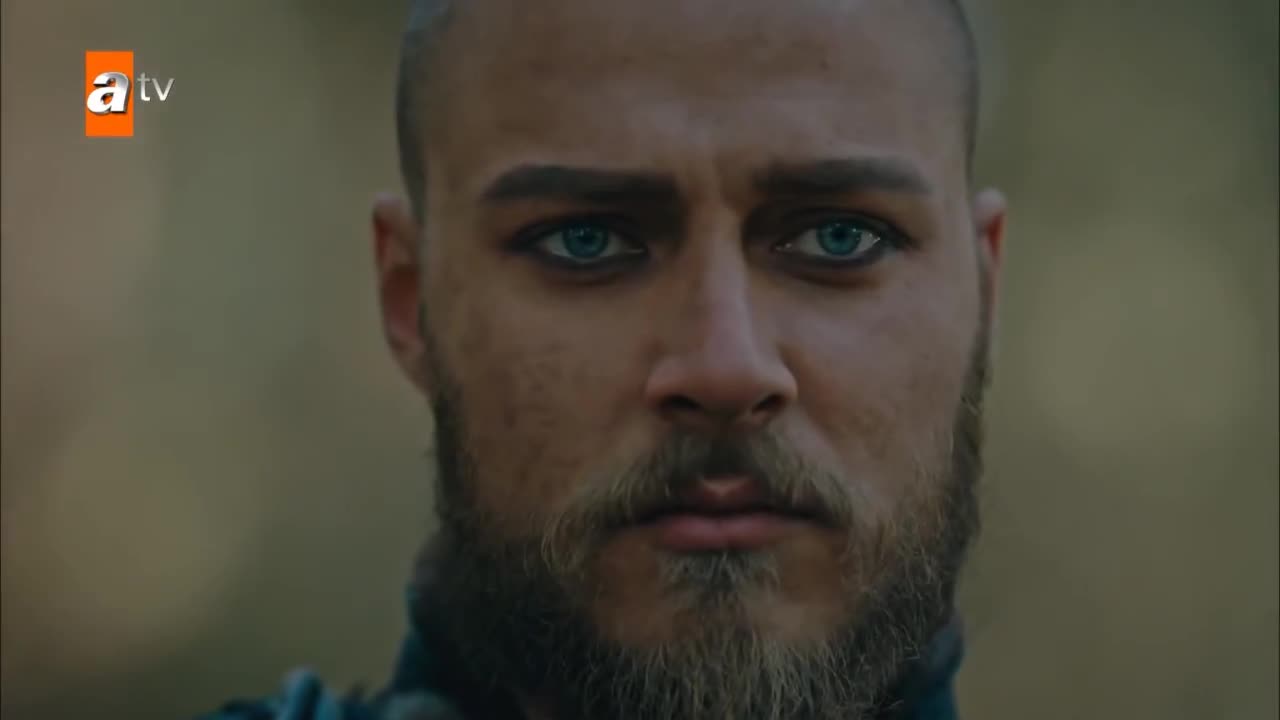 Основание Осман 19 серия Основание Осман 19 серия