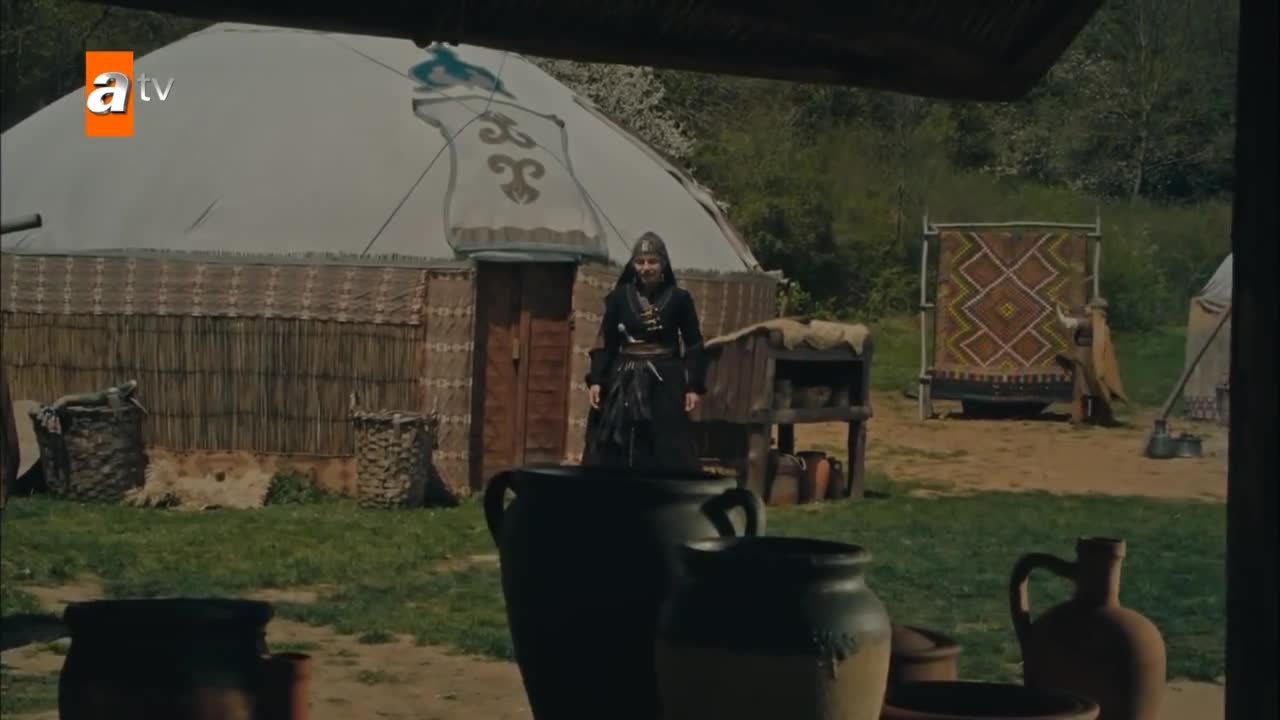 Основание Осман 20 серия Основание Осман 20 серия