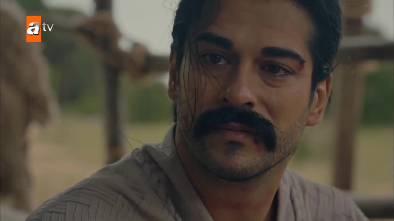 Основание Осман 22 серия Основание Осман 22 серия