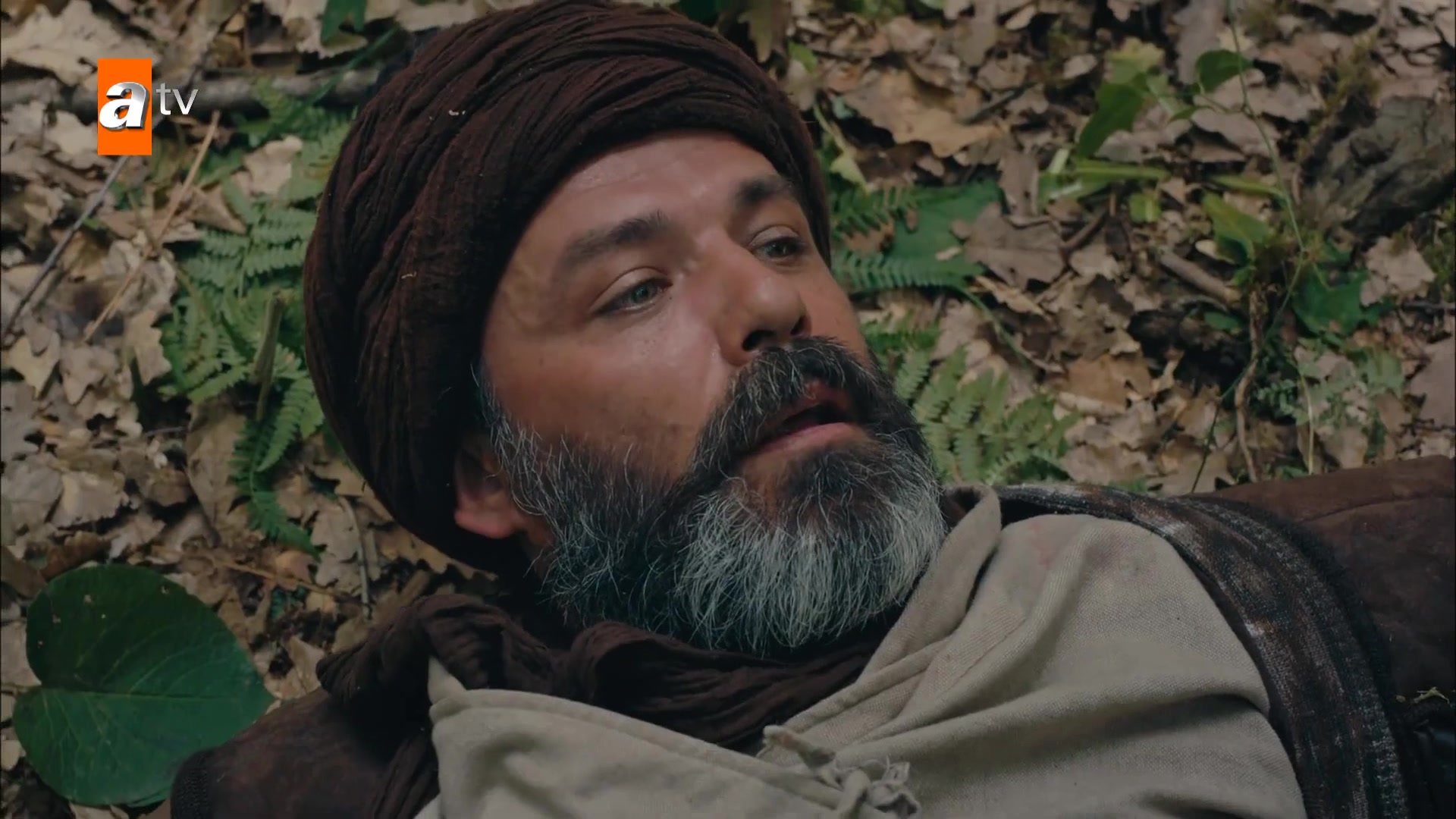 Основание Осман 25 серия Основание Осман 25 серия