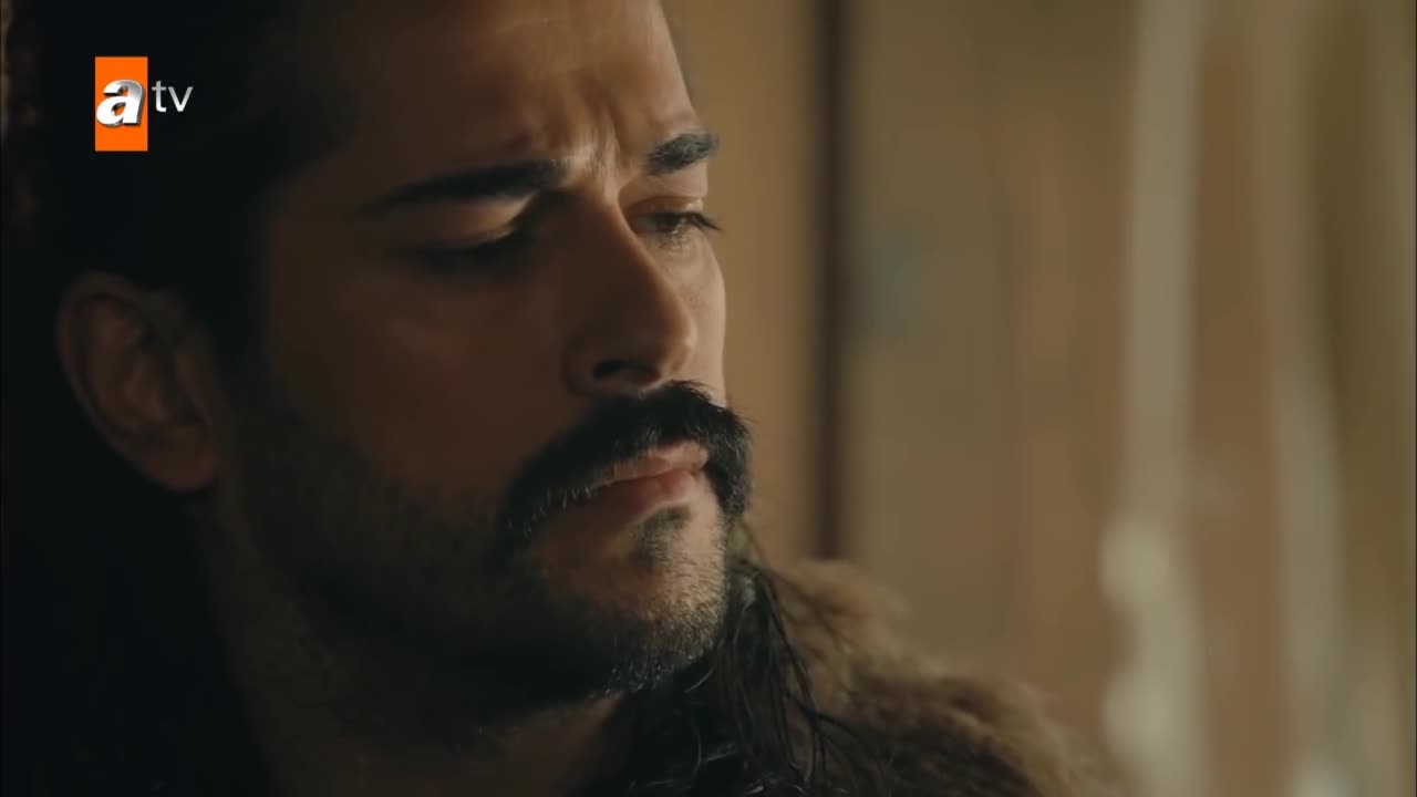 Основание Осман 9 серия Основание Осман 9 серия