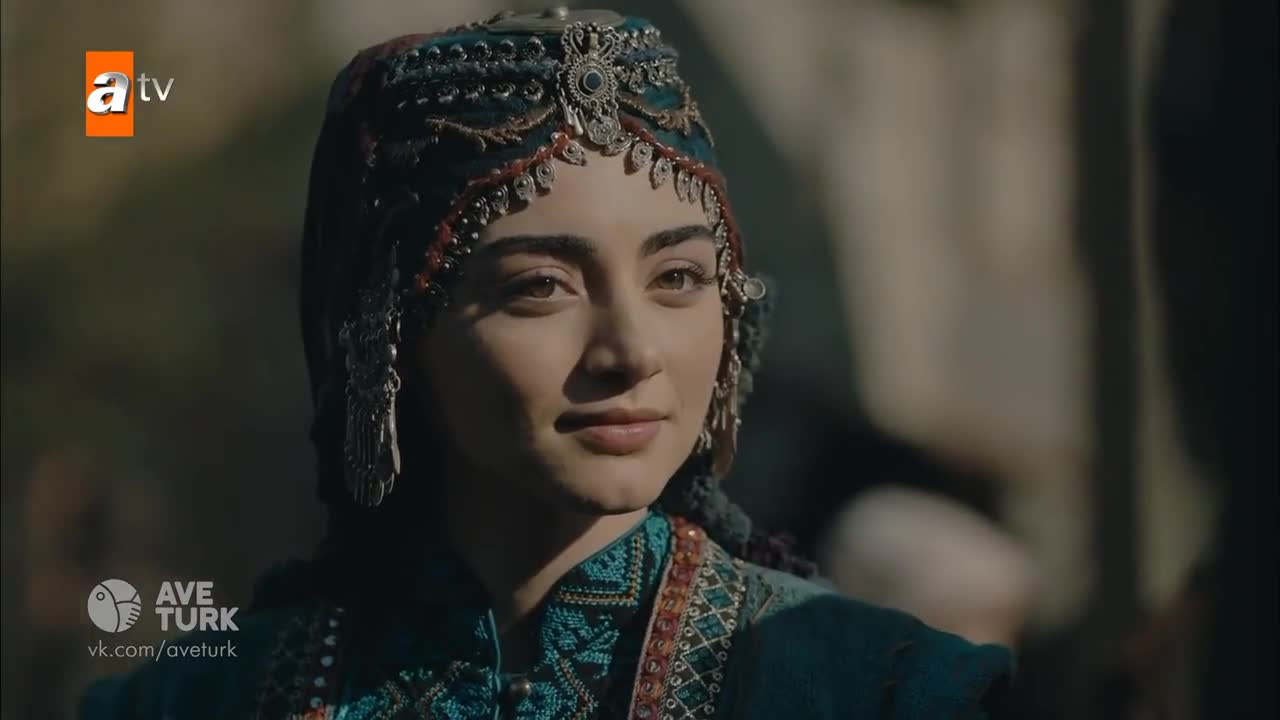 Основание Осман 16 серия Основание Осман 16 серия