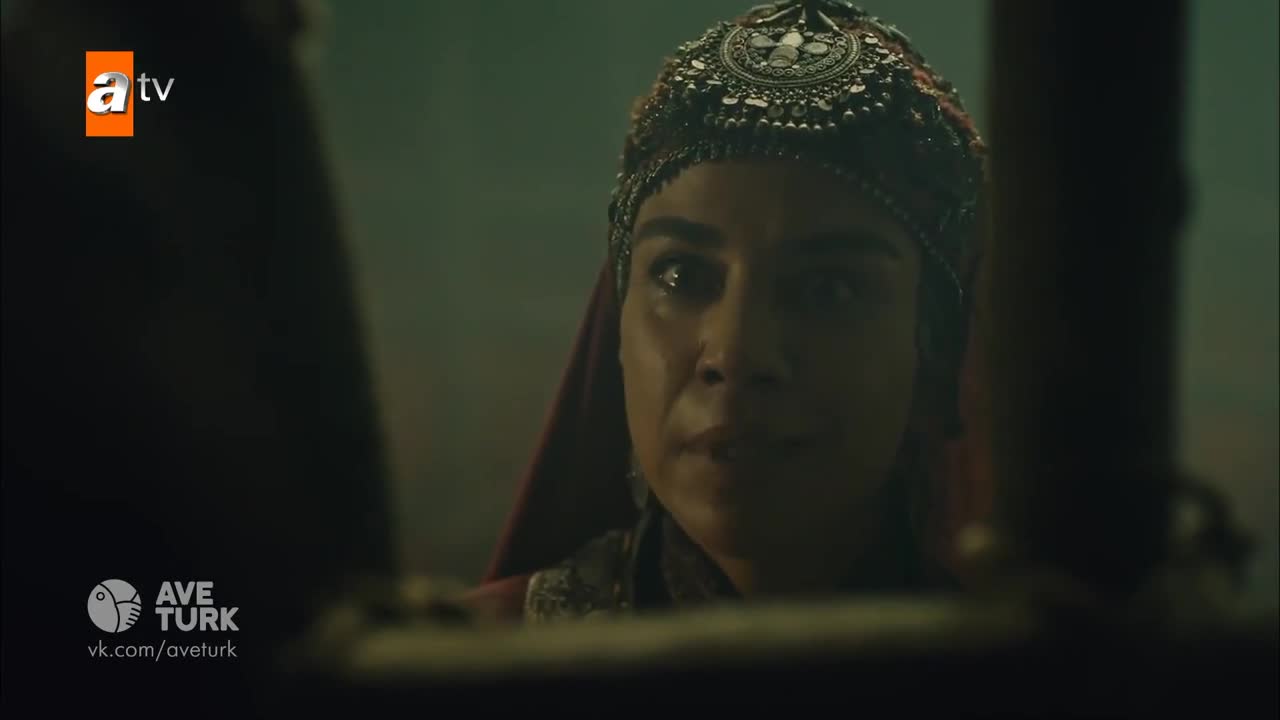 Основание Осман 2 серия Основание Осман 2 серия