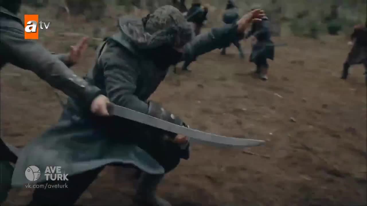 Основание Осман 25 серия Основание Осман 25 серия