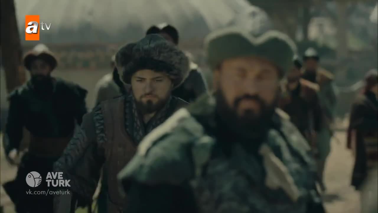 Основание Осман 28 серия Основание Осман 28 серия