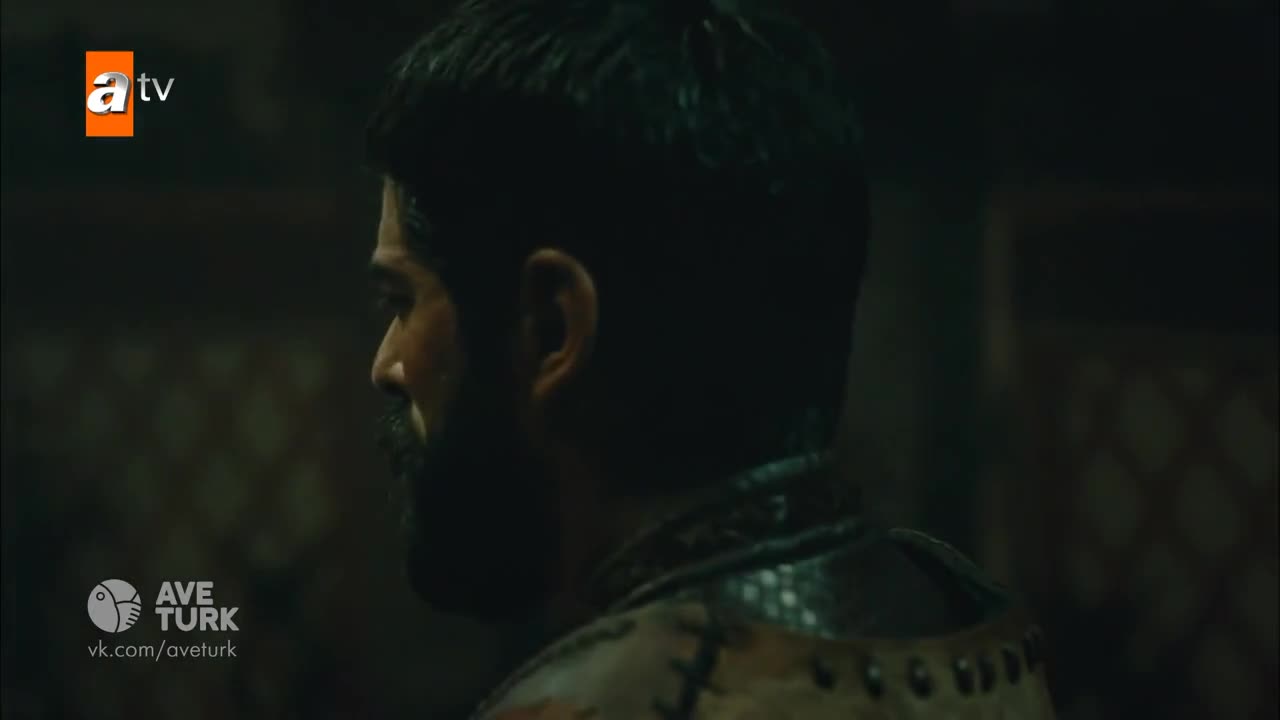 Основание Осман 3 серия Основание Осман 3 серия