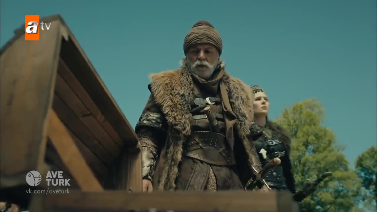 Основание Осман 32 серия Основание Осман 32 серия