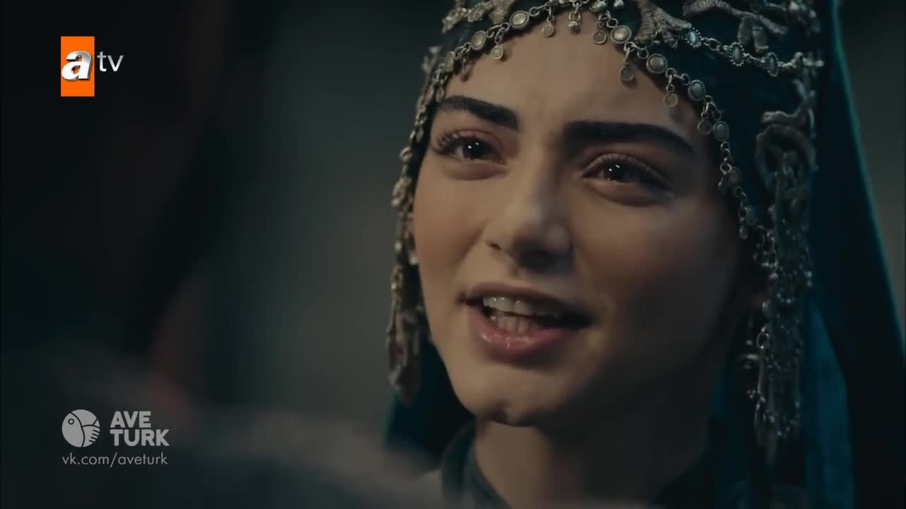 Основание Осман 34 серия Основание Осман 34 серия