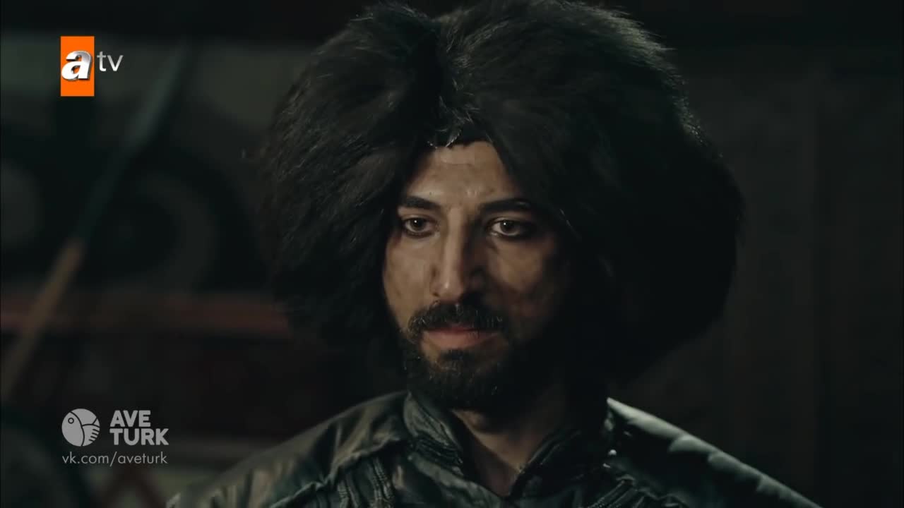 Основание Осман 35 серия Основание Осман 35 серия