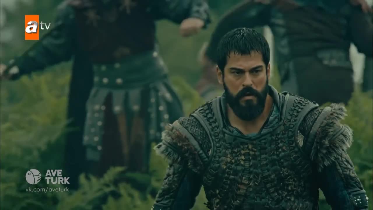 Основание Осман 37 серия Основание Осман 37 серия