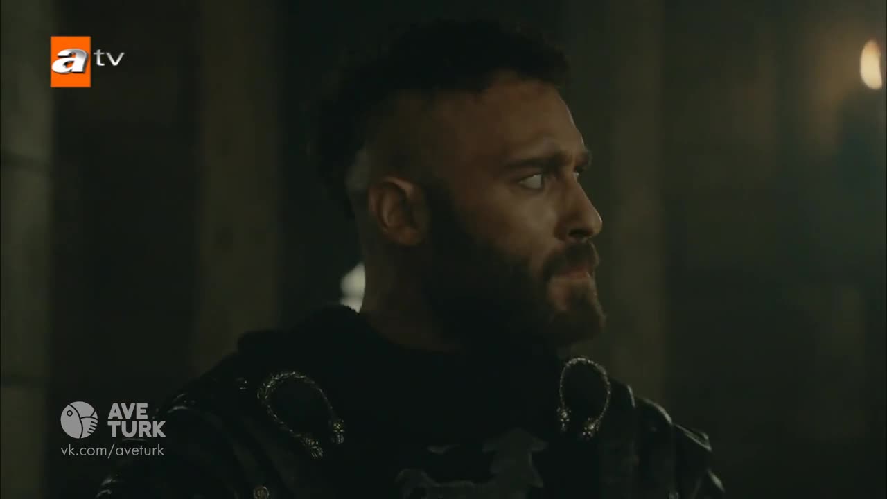 Основание Осман 5 серия Основание Осман 5 серия