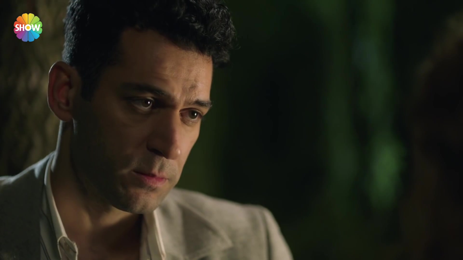 Азиз 1 серия Азиз 1 серия