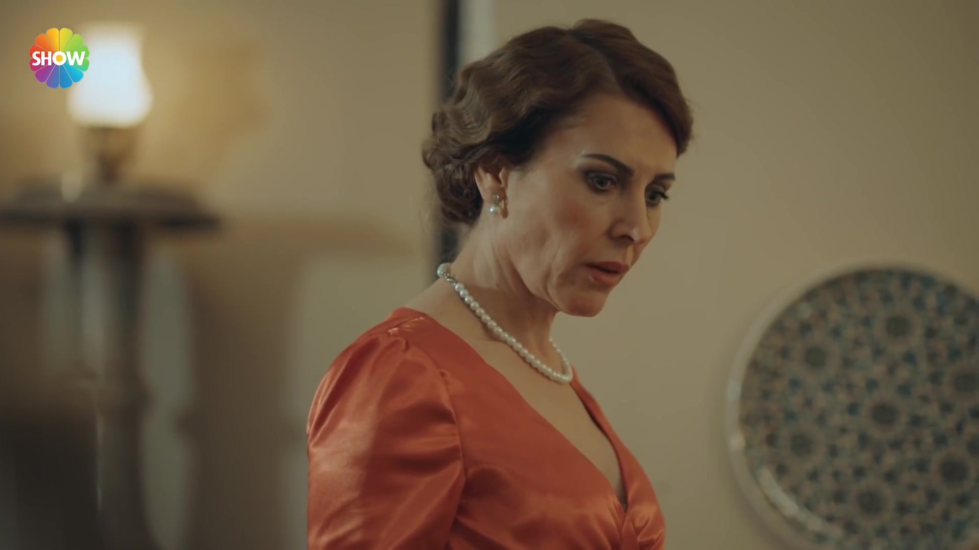 Азиз 11 серия Азиз 11 серия