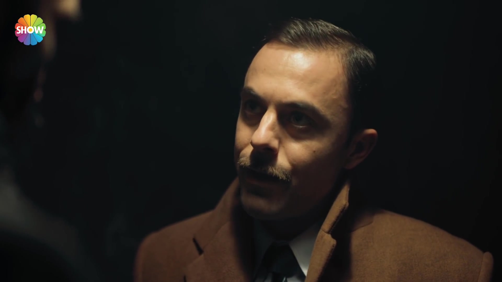 Азиз 13 серия Азиз 13 серия