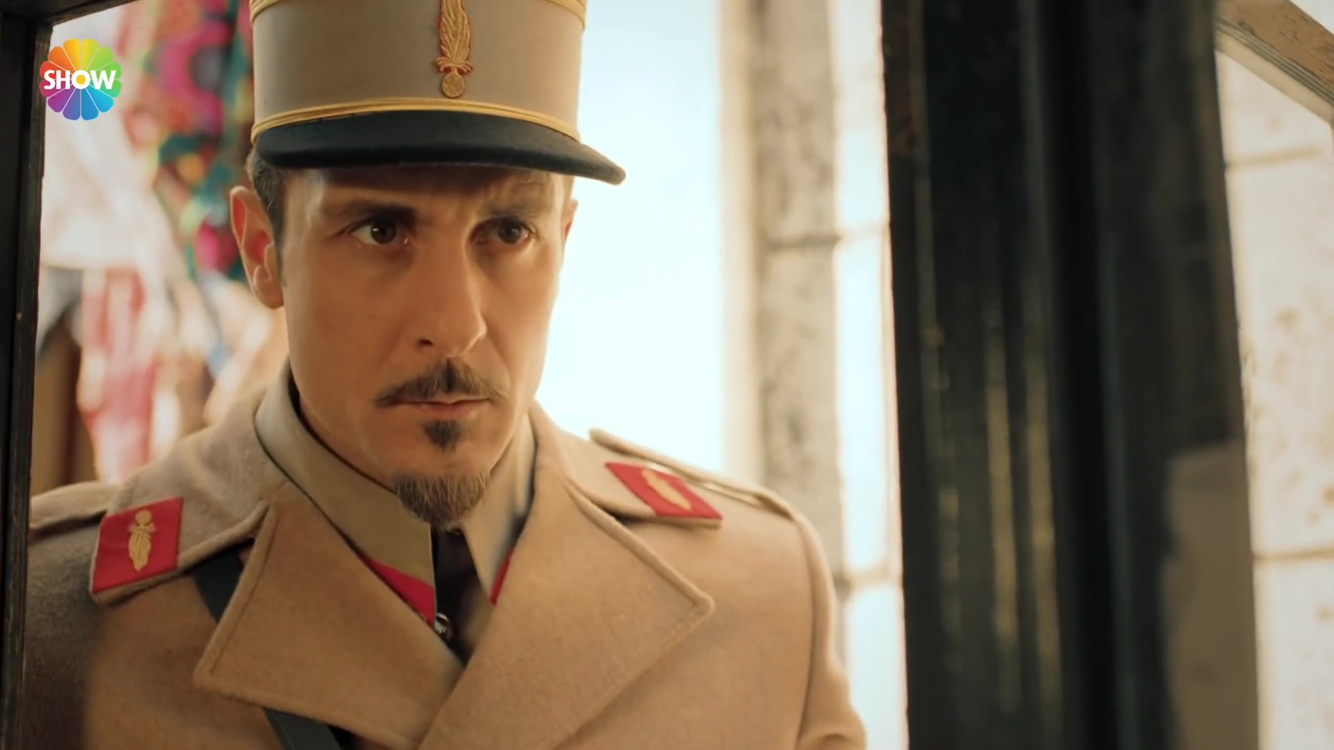 Азиз 14 серия Азиз 14 серия