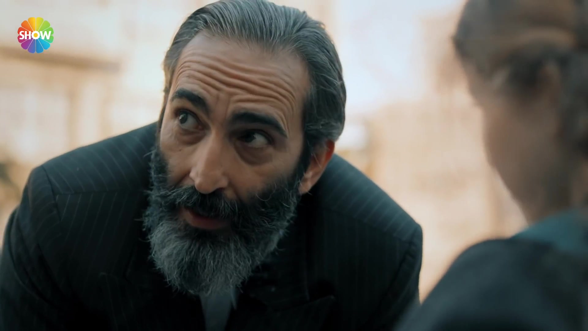 Азиз 15 серия Азиз 15 серия