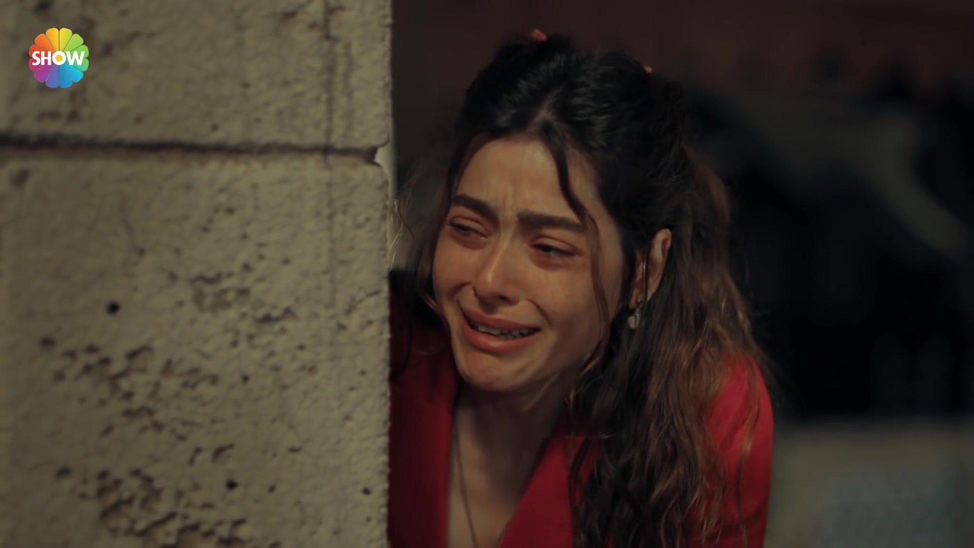 Азиз 16 серия Азиз 16 серия