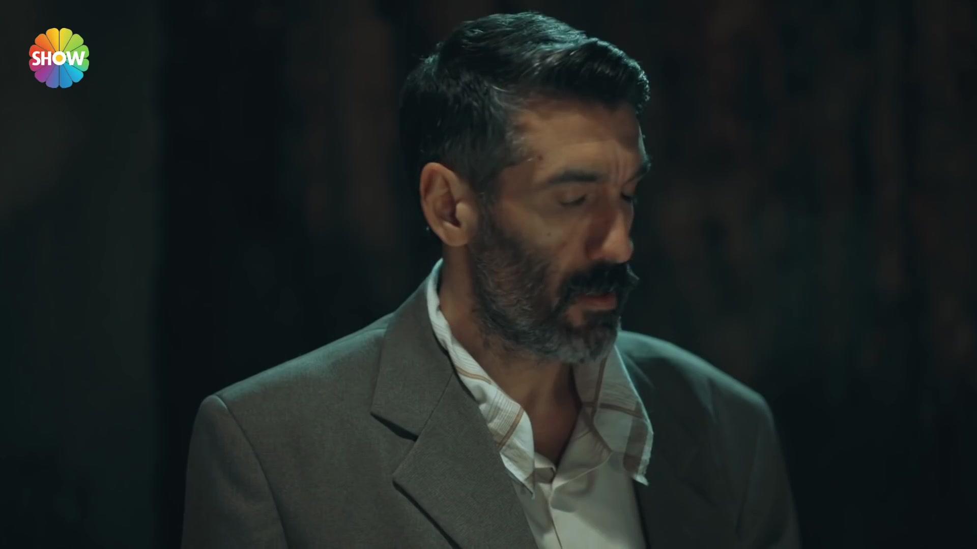 Азиз 17 серия Азиз 17 серия