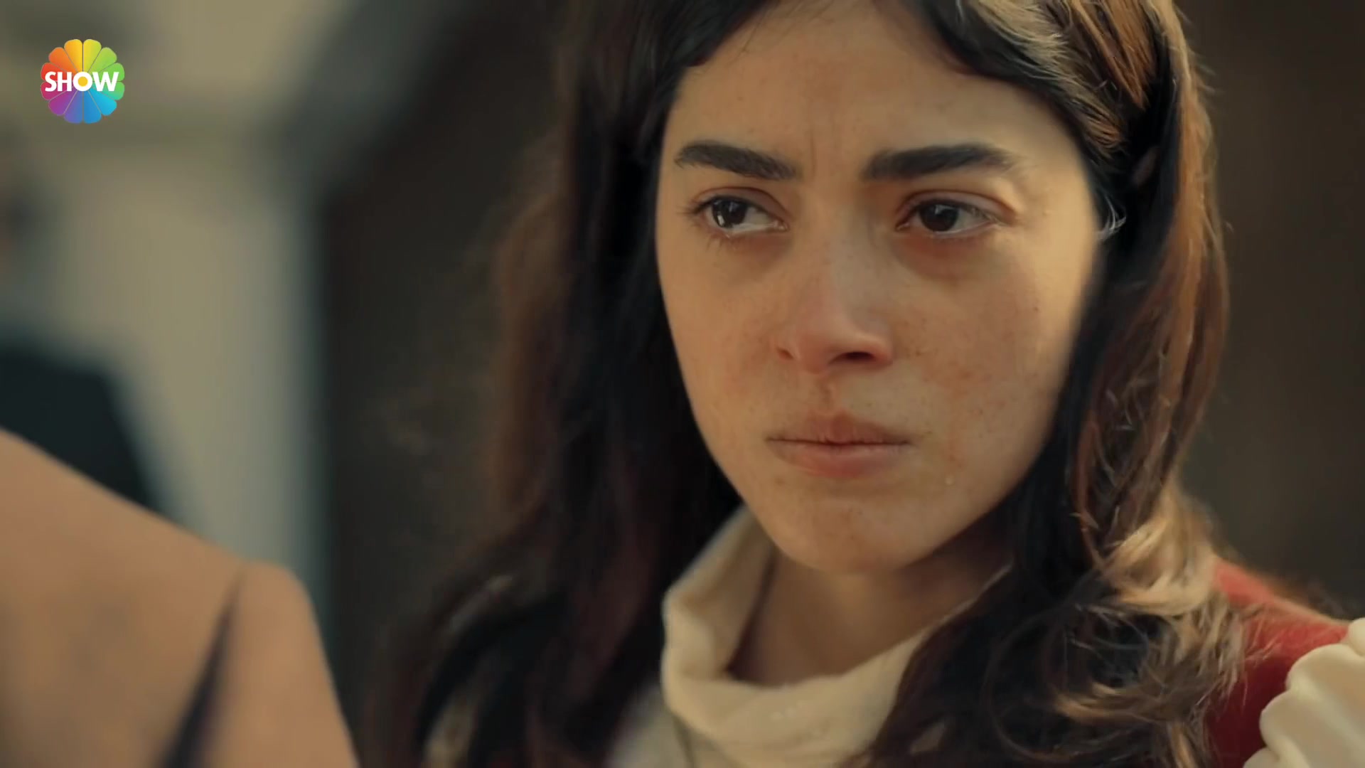 Азиз 19 серия Азиз 19 серия