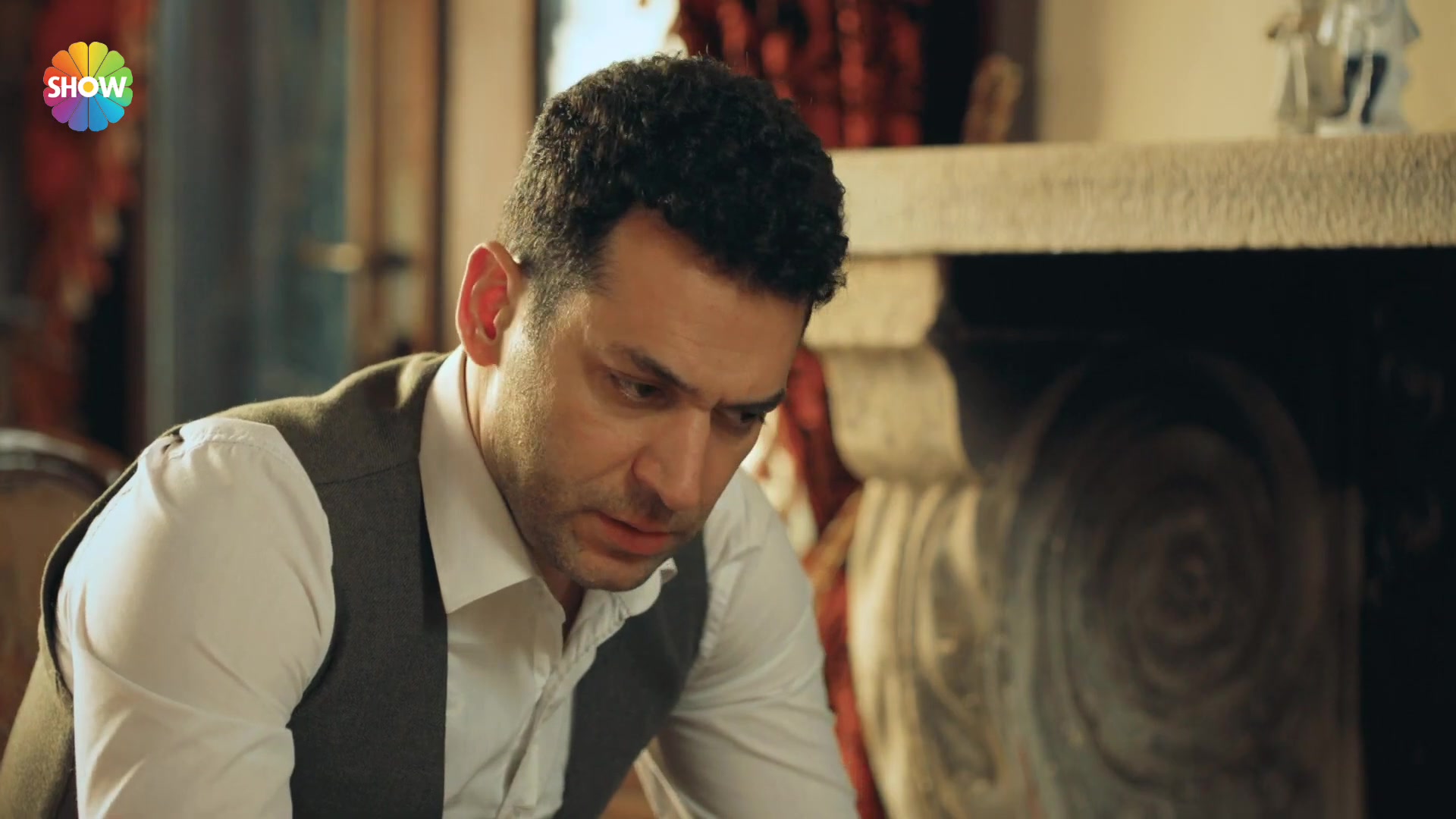 Азиз 20 серия Азиз 20 серия