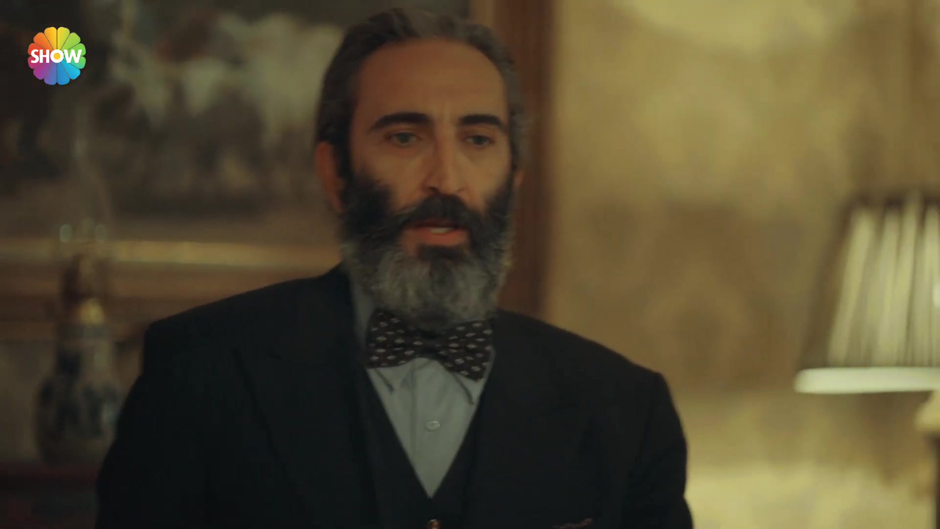 Азиз 21 серия Азиз 21 серия