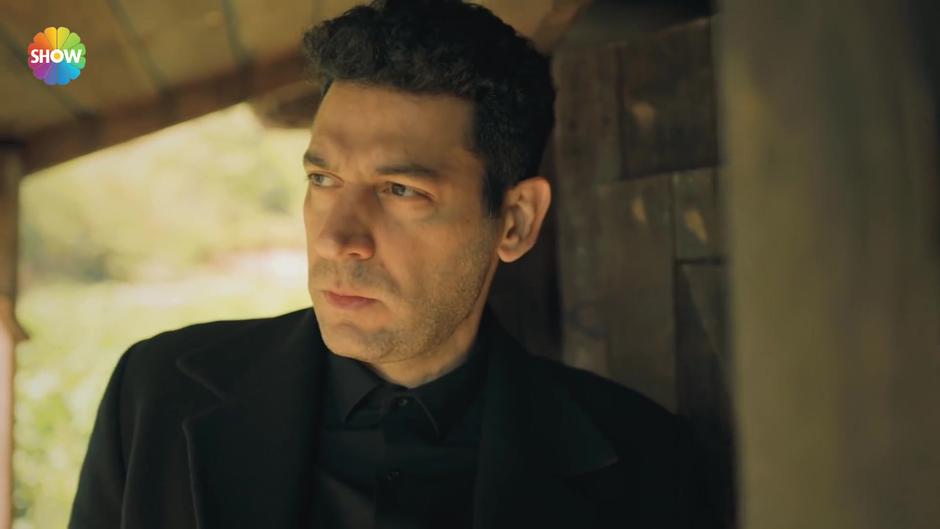 Азиз 23 серия Азиз 23 серия