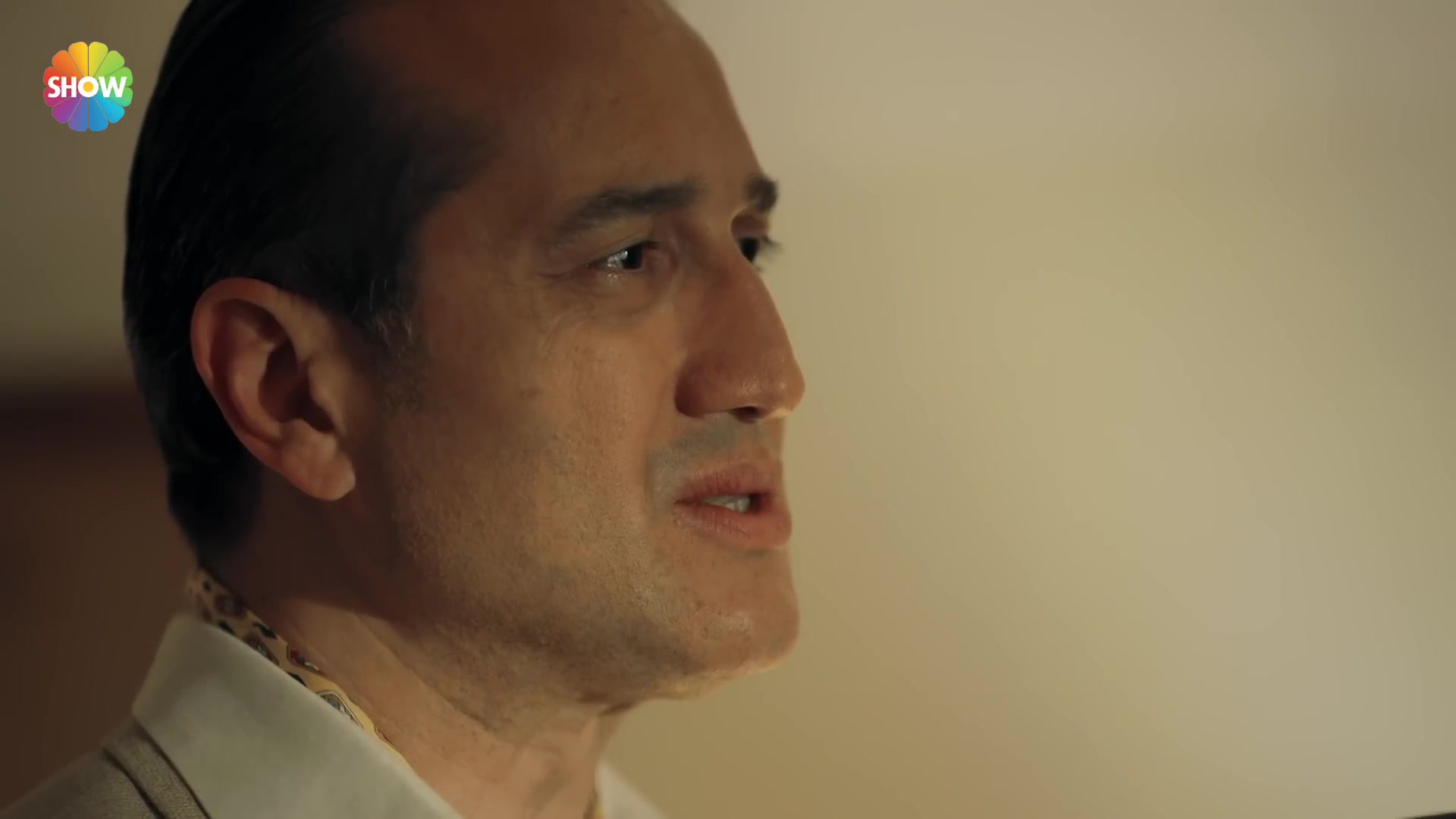 Азиз 24 серия Азиз 24 серия