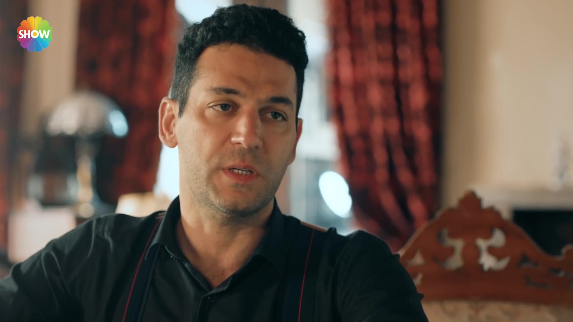 Азиз 25 серия Азиз 25 серия