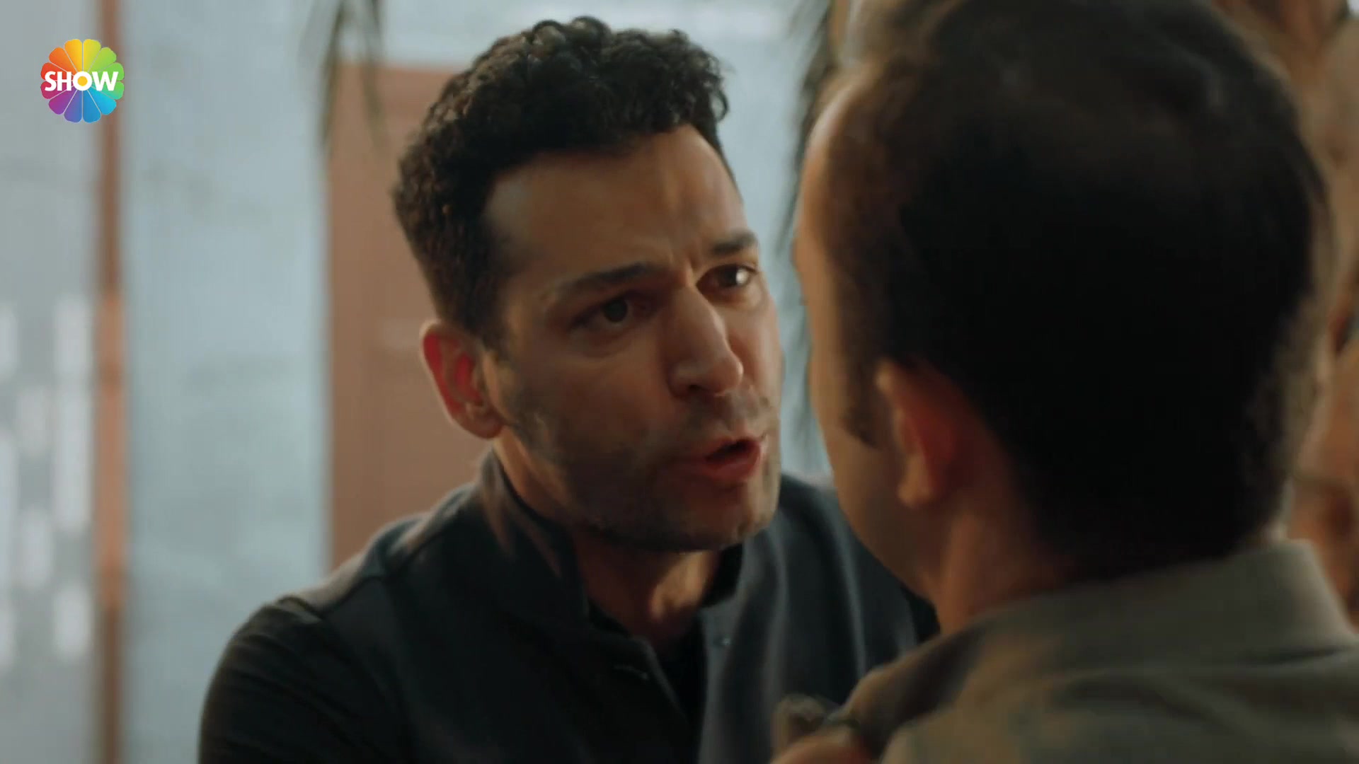 Азиз 28 серия Азиз 28 серия