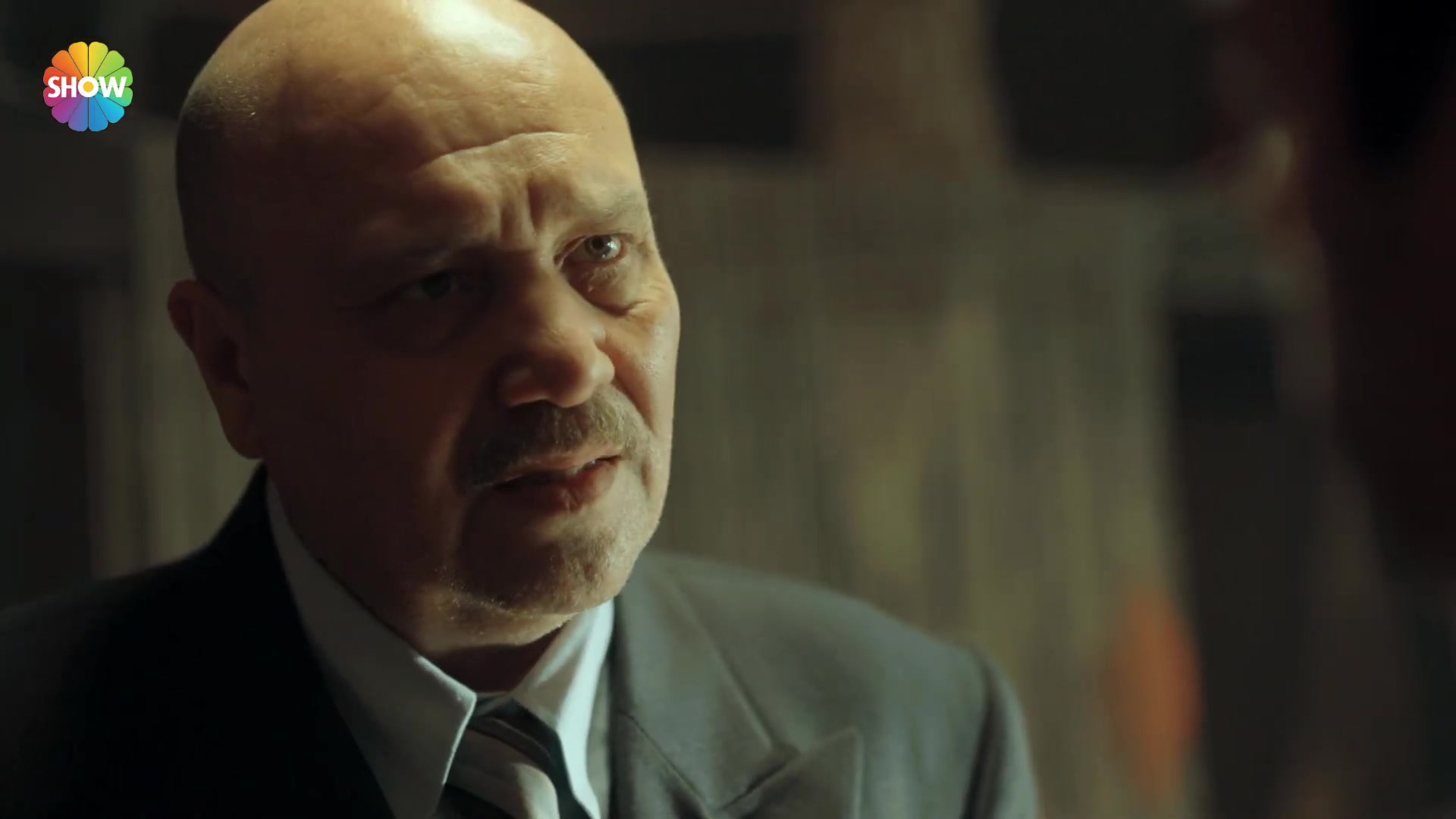 Азиз 3 серия Азиз 3 серия