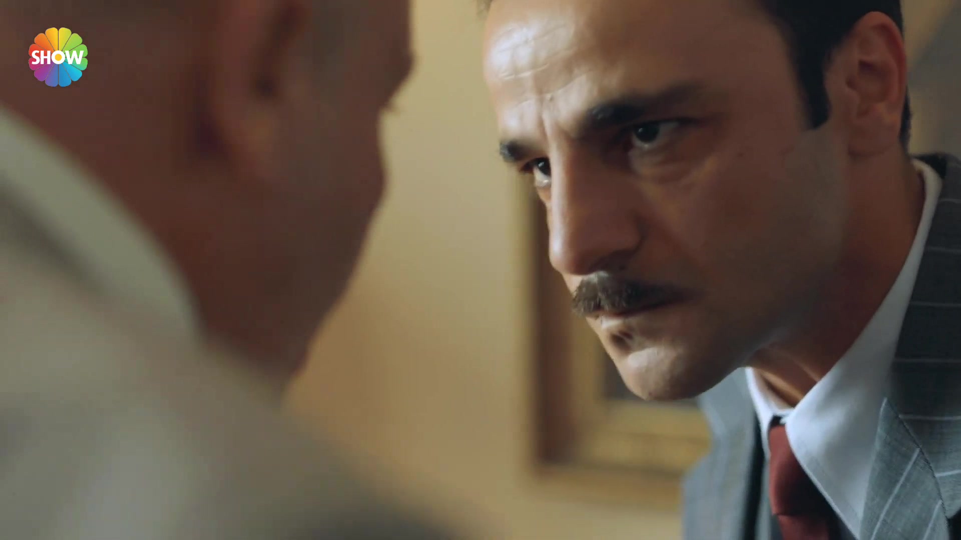 Азиз 4 серия Азиз 4 серия