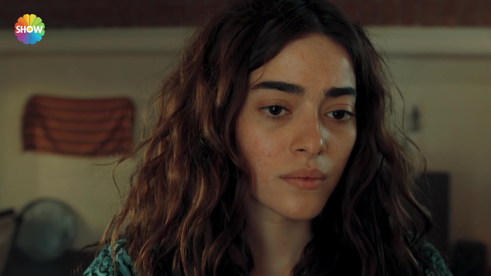 Азиз 6 серия Азиз 6 серия