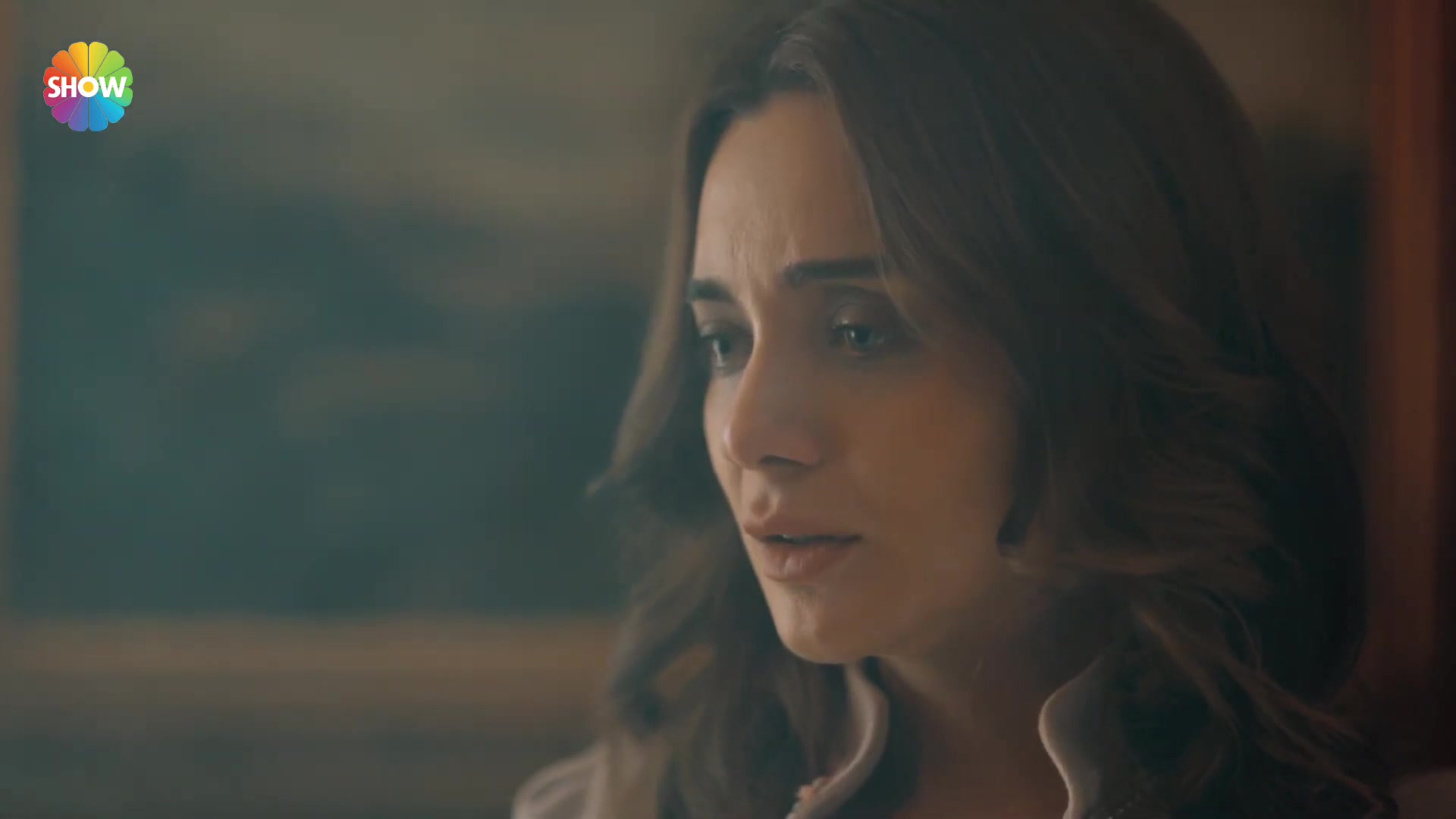 Азиз 7 серия Азиз 7 серия