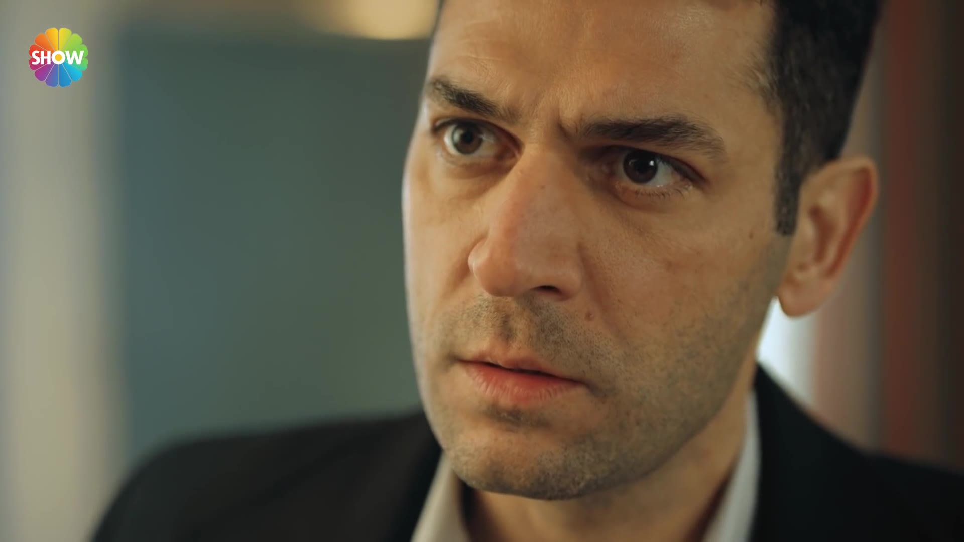 Азиз 9 серия Азиз 9 серия