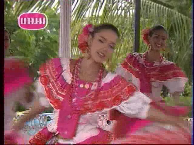 Наперекор судьбе 1 серия Наперекор судьбе 1 серия