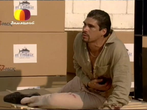 Наперекор судьбе 127 серия Наперекор судьбе 127 серия