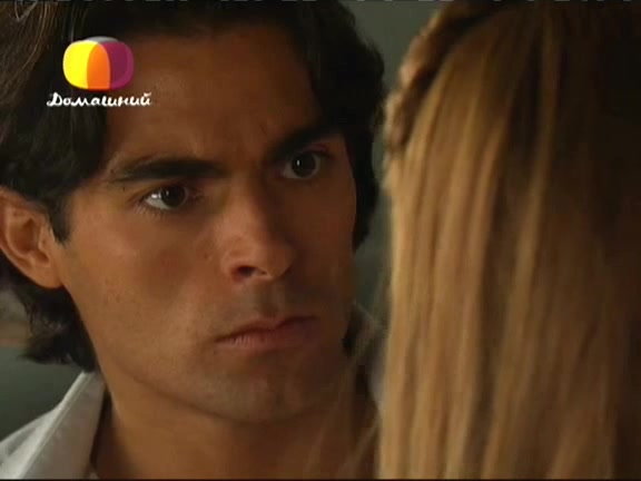 Наперекор судьбе 128 серия Наперекор судьбе 128 серия