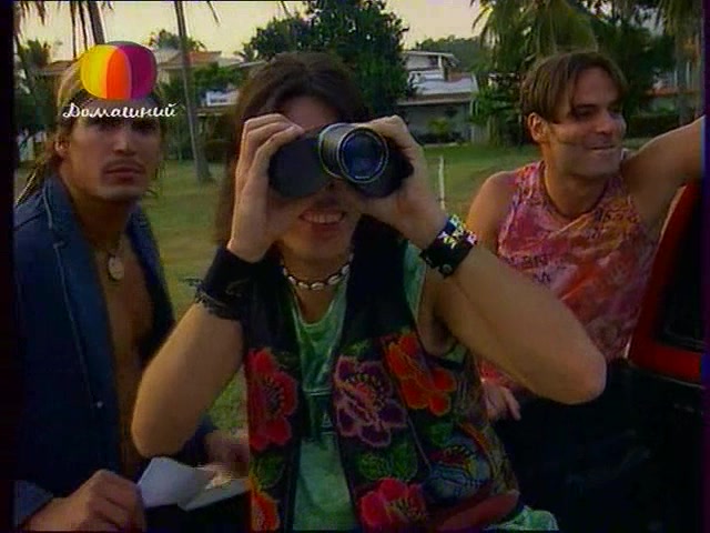 Наперекор судьбе 38 серия Наперекор судьбе 38 серия