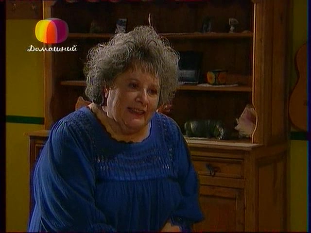 Наперекор судьбе 41 серия Наперекор судьбе 41 серия