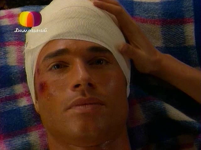 Наперекор судьбе 89 серия